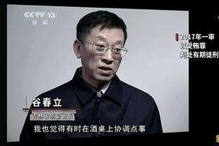 马卡：巴萨表示将谨慎使用罗克，他们认为球员很年轻并需要适应